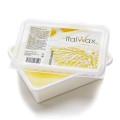 Paraffin Lemon ItalWax 3