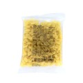 Film Wax Natural ItalWax 100 g.jpg