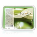 Paraffin Olive ItalWax 2