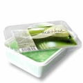 Paraffin Olive ItalWax 3