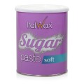 Sugar Paste Soft ItalWax 1