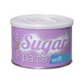 Sugar Paste Soft ItalWax  1
