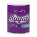 Sugar Paste Strong ItalWax 1