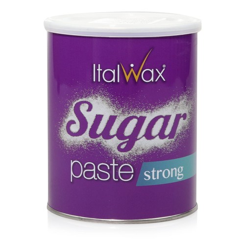 Sugar Paste Strong ItalWax 1