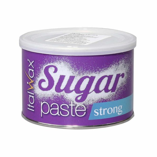Sugar Paste Strong ItalWax 1