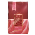 FilmWax Rose ItalWax 1