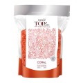 Top Line Coral Film Wax ItalWax 1