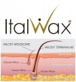 ItalWax 1