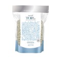 Top Line Crystal Film Wax ItalWax 1