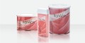 High Density Wax Rose ItalWax 2