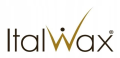 ItalWax - logo.png