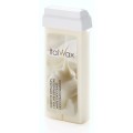 Medium Density Wax White Chocolate ItalWax 1