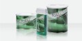 Transparent Wax Aloe Vera ItalWax 2