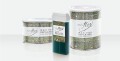 Flex Wax Algae ItalWax 2