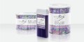 Flex Wax Wine ItalWax 2
