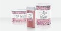 Flex Wax Rose Oil ItalWax 2