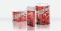 High Density Wax Strawberry ItalWax 3