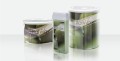 High Density Wax Olive ItalWax 3