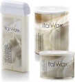 Medium Density Wax White Chocolate ItalWax 2