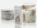 Medium Density Wax White Chocolate ItalWax 3