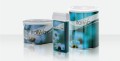 Transparent Wax Azulene ItalWax 2