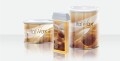 Transparent Wax Natural ItalWax 3