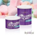 Sugar Paste Strong ItalWax 2