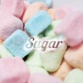 Sugar Paste Italwax 2.jpg