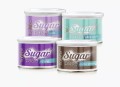 Sugar Paste Italwax 3.jpg