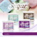 Sugar Paste Italwax.jpg