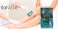 Film-Wax-Azulene-ItalWax-3.jpg