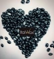 Film Wax Pour Homme ItalWax.jpg