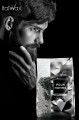 Film Wax Pour Homme ItalWax 5.jpg