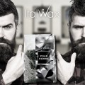Film Wax Pour Homme ItalWax 2.jpg