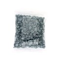 Film Wax Pour Homme 1