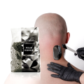 Film Wax Pour Homme ItalWax 6.jpg