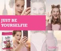 Selfie ItalWax 3.jpg