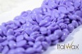 Film Wax Nirvana Lavender ItalWax 2