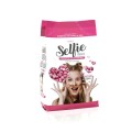 Selfie Wax ItalWax 1