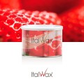 High Density Wax Strawberry ItalWax 4