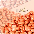 Top Line Coral Film Wax ItalWax 2
