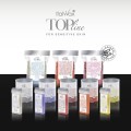 Top Line ItalWax cała linia.jpg