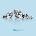 Top Line Crystal Film Wax ItalWax 3