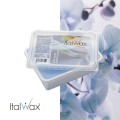 Paraffin Orchidea Bianca ItalWax 3