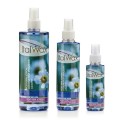 After Wax Lotion Azulene 2
