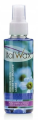 LOTION-PO-DEPILACJI-ItalWax-azulenowy-100ml.png