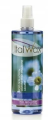Lotion po depilacji azulenowy 250 ml.png