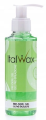 ZEL-PRZED-DEPILACJA-odtluszcza-skore-ItalWax-100ml.png