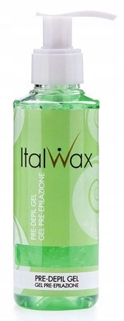ZEL-PRZED-DEPILACJA-odtluszcza-skore-ItalWax-100ml.png