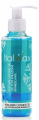 ZEL-CHLODZACY-PO-DEPILACJI-kojacy-ItalWax-100ml.png